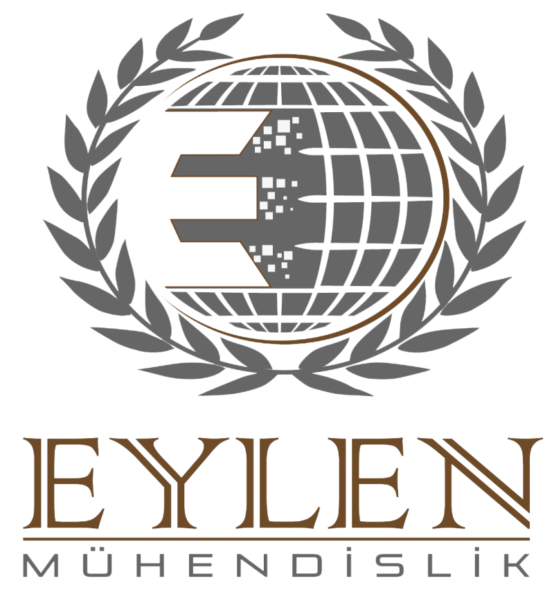 EYLEN MÜHENDİSLİK